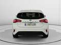 Ford Focus ST-Line Blanc - thumbnail 3