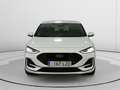 Ford Focus ST-Line Blanc - thumbnail 5
