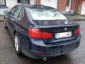 BMW 316 316 d Bleu - thumbnail 3