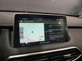 MG EHS E 1.5T-GDI PHEV Luxury Gris - thumbnail 5