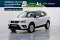 SEAT Arona 1.0 TSI Ecomotive S&S Style 110 Blanco - thumbnail 1