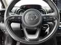 Toyota Yaris Cross Hybrid 115 Active | Apple CarPlay | Android Auto | Gris - thumbnail 22