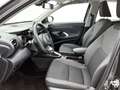 Toyota Yaris Cross Hybrid 115 Active | Apple CarPlay | Android Auto | Gris - thumbnail 20