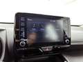 Toyota Yaris Cross Hybrid 115 Active | Apple CarPlay | Android Auto | Gris - thumbnail 8
