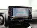 Toyota Yaris Cross Hybrid 115 Active | Apple CarPlay | Android Auto | Gris - thumbnail 9