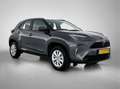 Toyota Yaris Cross Hybrid 115 Active | Apple CarPlay | Android Auto | Gris - thumbnail 16