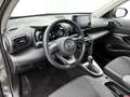 Toyota Yaris Cross Hybrid 115 Active | Apple CarPlay | Android Auto | Gris - thumbnail 35