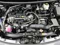 Toyota Yaris Cross Hybrid 115 Active | Apple CarPlay | Android Auto | Gris - thumbnail 33