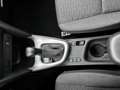 Toyota Yaris Cross Hybrid 115 Active | Apple CarPlay | Android Auto | Gris - thumbnail 13