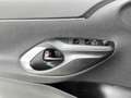 Toyota Yaris Cross Hybrid 115 Active | Apple CarPlay | Android Auto | Gris - thumbnail 30