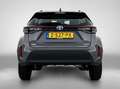 Toyota Yaris Cross Hybrid 115 Active | Apple CarPlay | Android Auto | Gris - thumbnail 26