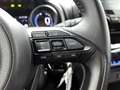 Toyota Yaris Cross Hybrid 115 Active | Apple CarPlay | Android Auto | Gris - thumbnail 19