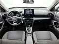 Toyota Yaris Cross Hybrid 115 Active | Apple CarPlay | Android Auto | Gris - thumbnail 5