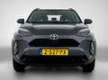 Toyota Yaris Cross Hybrid 115 Active | Apple CarPlay | Android Auto | Gris - thumbnail 25
