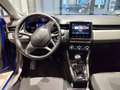 Renault Clio Clio TCe 90 EVOLUTION Blau - thumbnail 5