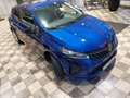 Renault Clio Clio TCe 90 EVOLUTION Blau - thumbnail 4