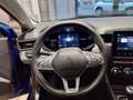 Renault Clio Clio TCe 90 EVOLUTION Blau - thumbnail 3