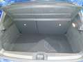 Renault Clio Clio TCe 90 EVOLUTION Blau - thumbnail 6