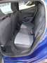 Renault Clio Clio TCe 90 EVOLUTION Blau - thumbnail 7