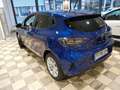 Renault Clio Clio TCe 90 EVOLUTION Blau - thumbnail 2