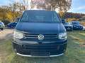 Volkswagen T5 Transporter T5 Multivan PanAmericana 4Motion 6 Sitzer+Sthzg! Schwarz - thumbnail 16