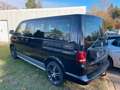 Volkswagen T5 Transporter T5 Multivan PanAmericana 4Motion 6 Sitzer+Sthzg! Schwarz - thumbnail 4