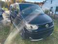 Volkswagen T5 Transporter T5 Multivan PanAmericana 4Motion 6 Sitzer+Sthzg! Schwarz - thumbnail 14