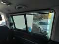 Volkswagen T5 Transporter T5 Multivan PanAmericana 4Motion 6 Sitzer+Sthzg! Schwarz - thumbnail 20