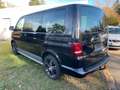 Volkswagen T5 Transporter T5 Multivan PanAmericana 4Motion 6 Sitzer+Sthzg! Schwarz - thumbnail 25