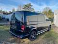 Volkswagen T5 Transporter T5 Multivan PanAmericana 4Motion 6 Sitzer+Sthzg! Schwarz - thumbnail 2