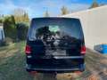 Volkswagen T5 Transporter T5 Multivan PanAmericana 4Motion 6 Sitzer+Sthzg! Schwarz - thumbnail 10