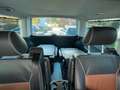Volkswagen T5 Transporter T5 Multivan PanAmericana 4Motion 6 Sitzer+Sthzg! Schwarz - thumbnail 22