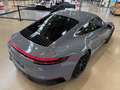 Porsche 992 Carrera 4 GTS /PDLS+/Carbon/BOSE/LIFT Grau - thumbnail 5