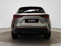 Lexus NX 450h+ Premium+ 4WD - thumbnail 4