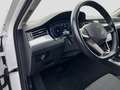 Volkswagen Passat Variant 2.0TDI DSG Business LED Standhzg Weiß - thumbnail 13