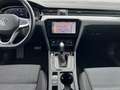 Volkswagen Passat Variant 2.0TDI DSG Business LED Standhzg Weiß - thumbnail 7