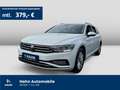 Volkswagen Passat Variant 2.0TDI DSG Business LED Standhzg Weiß - thumbnail 1