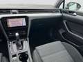 Volkswagen Passat Variant 2.0TDI DSG Business LED Standhzg Weiß - thumbnail 8