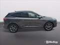 Ford Kuga 2.5 Plug In Hybrid 225 CV CVT 2WD ST-Line X Grigio - thumbnail 3