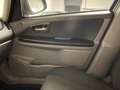 Suzuki SX4 1.6 Exclusive Gris - thumbnail 7