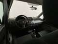 Suzuki SX4 1.6 Exclusive Gris - thumbnail 3