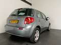 Suzuki SX4 1.6 Exclusive Gris - thumbnail 2