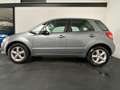 Suzuki SX4 1.6 Exclusive Gris - thumbnail 19