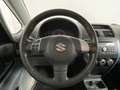 Suzuki SX4 1.6 Exclusive Gris - thumbnail 10
