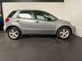 Suzuki SX4 1.6 Exclusive Gris - thumbnail 18