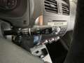 Suzuki SX4 1.6 Exclusive Gris - thumbnail 11