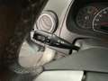 Suzuki SX4 1.6 Exclusive Gris - thumbnail 8