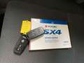Suzuki SX4 1.6 Exclusive Gris - thumbnail 16