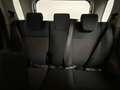 Suzuki SX4 1.6 Exclusive Gris - thumbnail 6