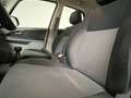 Suzuki SX4 1.6 Exclusive Gris - thumbnail 5